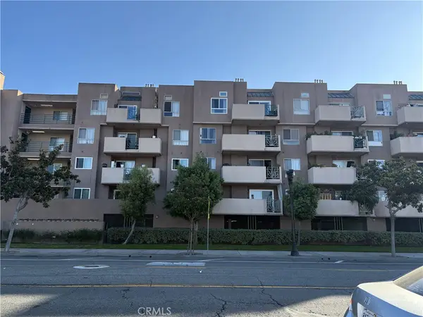 450 E 4th Street #107, Santa Ana, CA 92701
