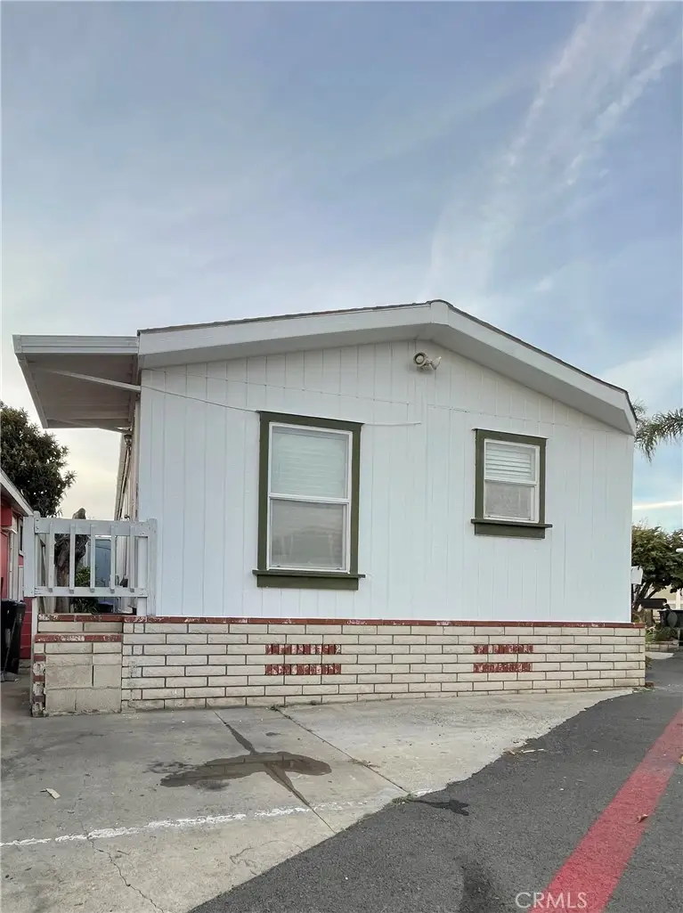 306 Sullivan St. Spc #103, Santa Ana, CA 92704 - Image #3