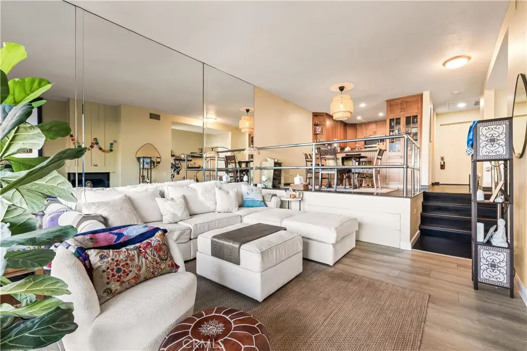 5217 Marina Pacifica S #KEY 20, Long Beach, CA 90803 - Image #1