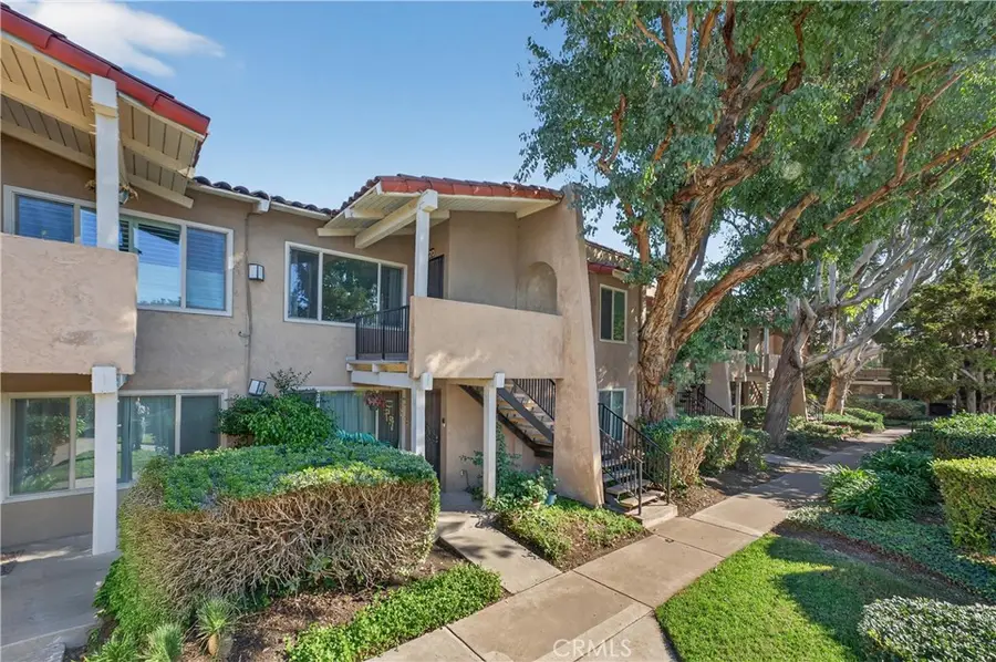 13722 Red Hill #20, Tustin, CA 92780 - Image #3