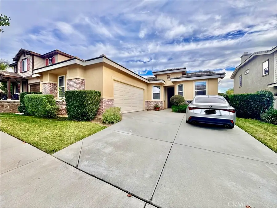 34593 Princeton Drive, Yucaipa, CA 92399 - Image #2