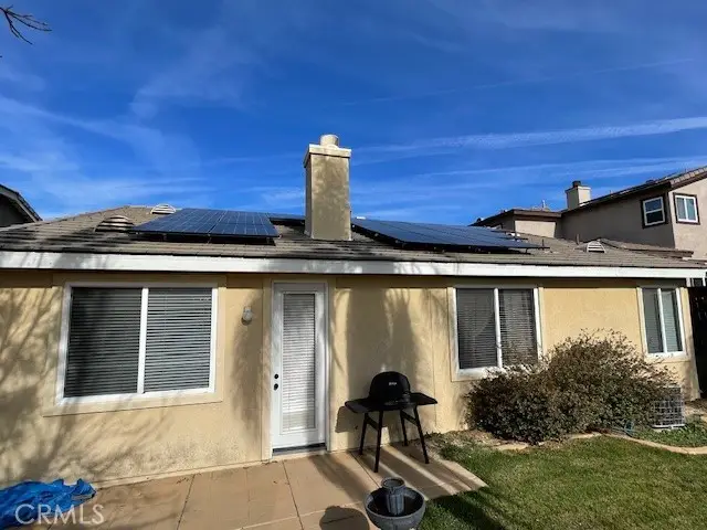 34593 Princeton Drive, Yucaipa, CA 92399 - Image #3