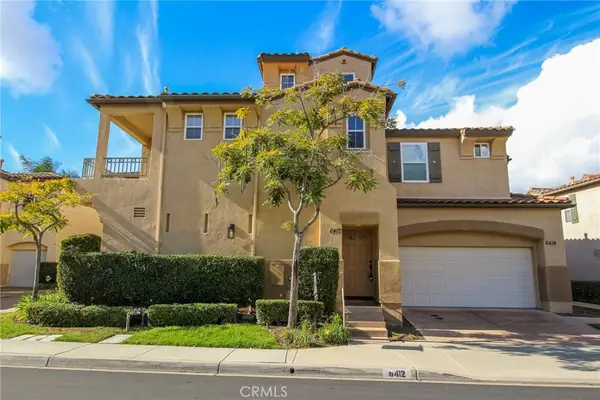 6412 Terraza Portico, Carlsbad, CA 92009