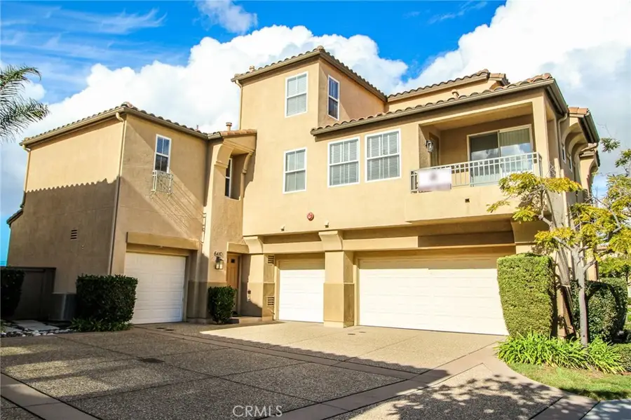 6412 Terraza Portico, Carlsbad, CA 92009 - #2