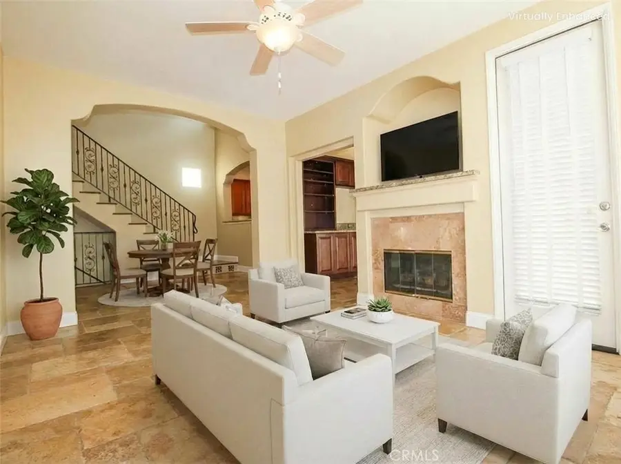 6412 Terraza Portico, Carlsbad, CA 92009 - #3