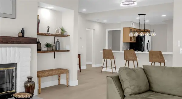 280 Vista Royale Circle W, Palm Desert, CA 92211