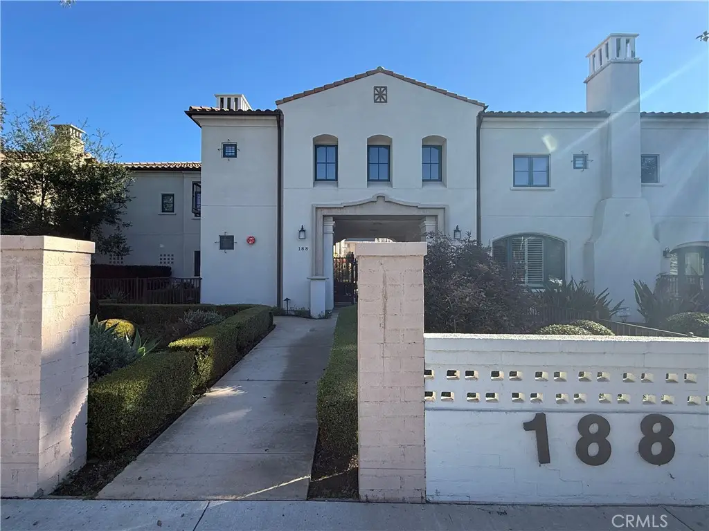 188 S Sierra Madre Boulevard #12, Pasadena, CA 91107 - Image #1