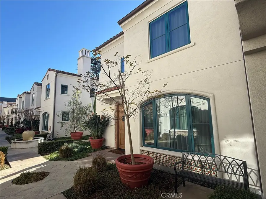 188 S Sierra Madre Boulevard #12, Pasadena, CA 91107 - Image #2