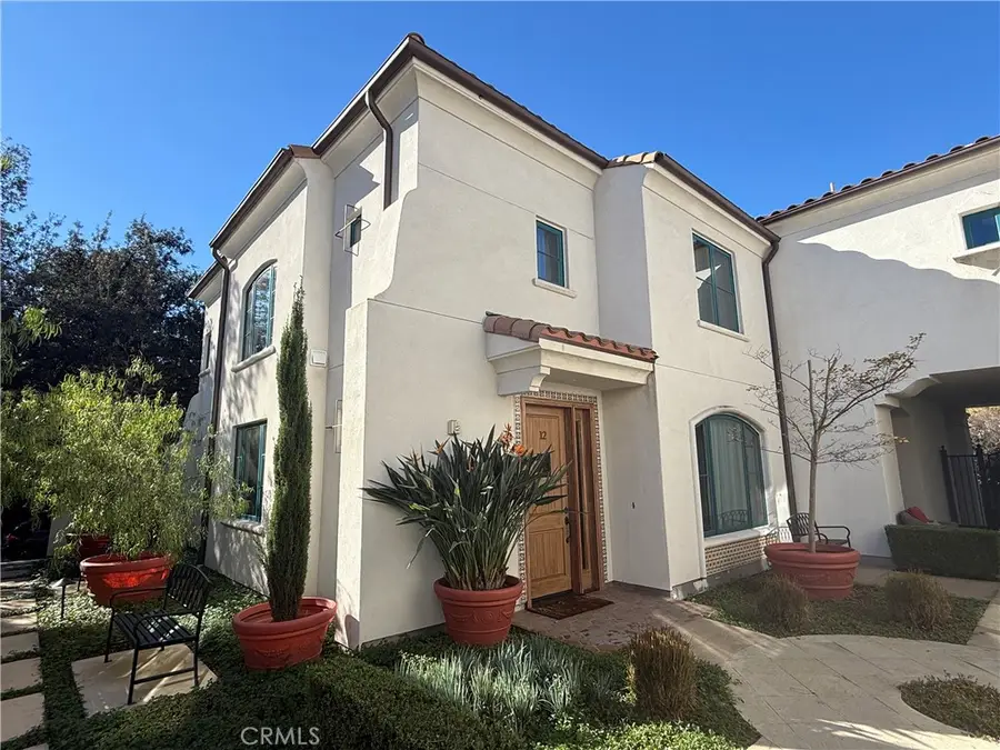 188 S Sierra Madre Boulevard #12, Pasadena, CA 91107 - Image #3
