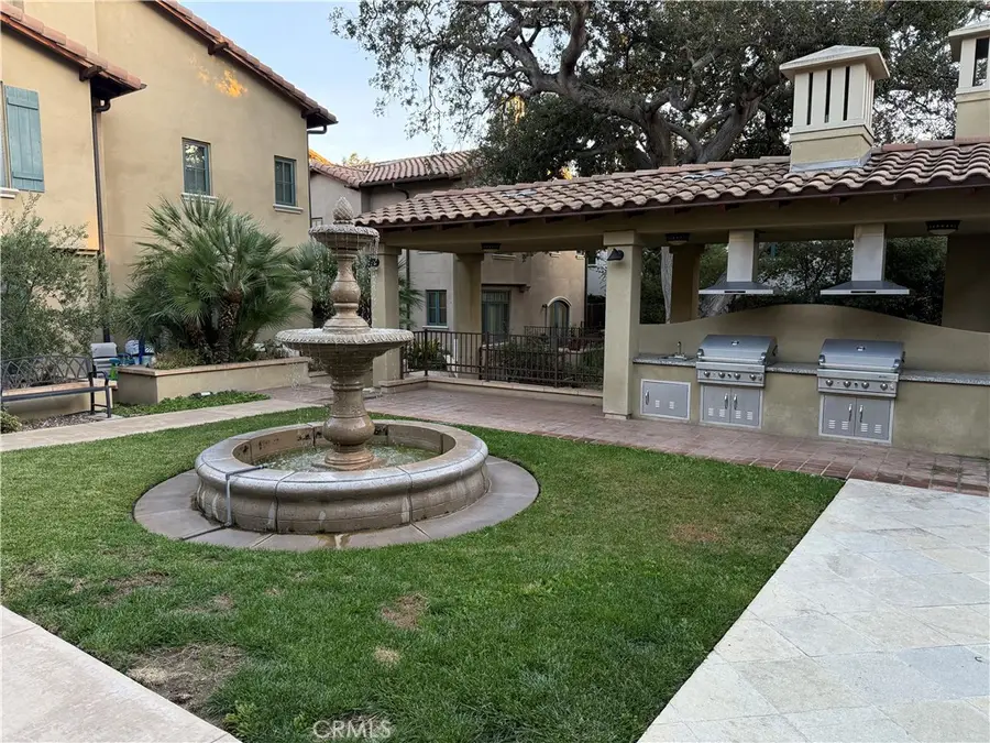 168 S Sierra Madre Boulevard #113, Pasadena, CA 91107 - Image #3