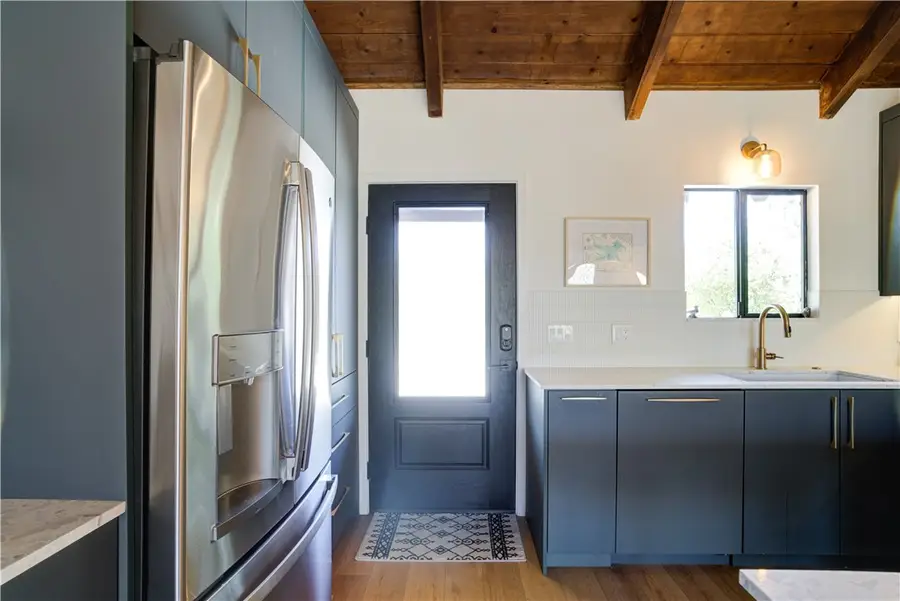 1032 Grass Valley, Lake Arrowhead, CA 92352 - Image #2