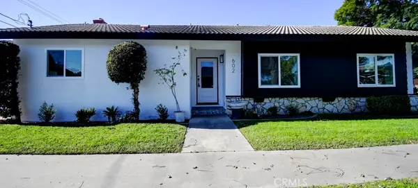 602 S Deming, Santa Ana, CA 92704