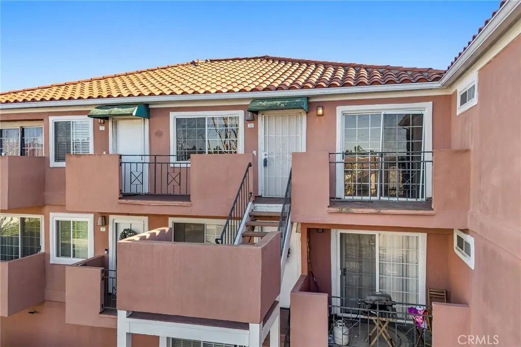 409 Utica Avenue #D36, Huntington Beach, CA 92648 - #1