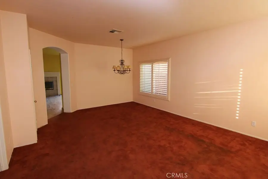 5410 Sagestone Drive, Hemet, CA 92545 - Image #2