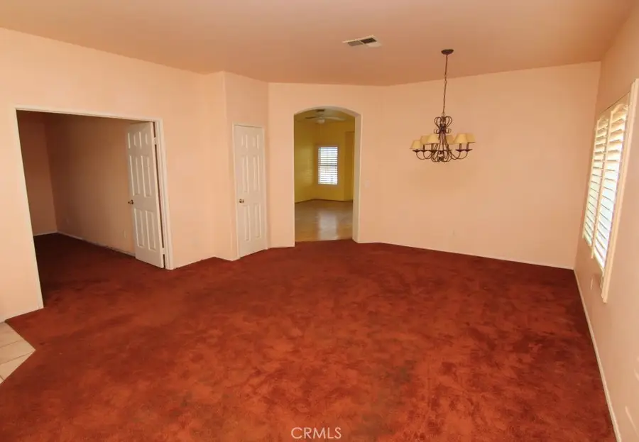 5410 Sagestone Drive, Hemet, CA 92545 - Image #3