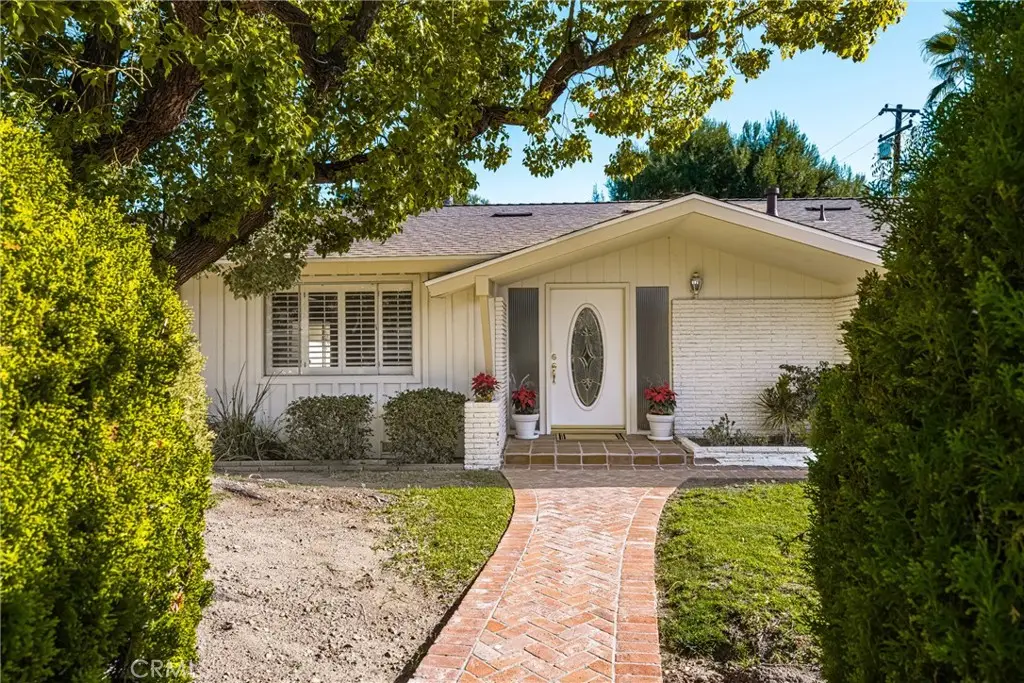 13382 Mount Hood Drive, North Tustin, CA 92705 - #1