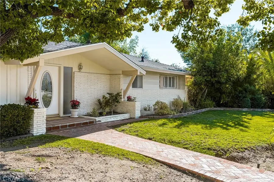 13382 Mount Hood Drive, North Tustin, CA 92705 - #2