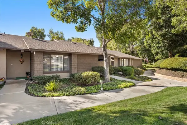 15930 Alta Vista Drive #613C, La Mirada, CA 90638