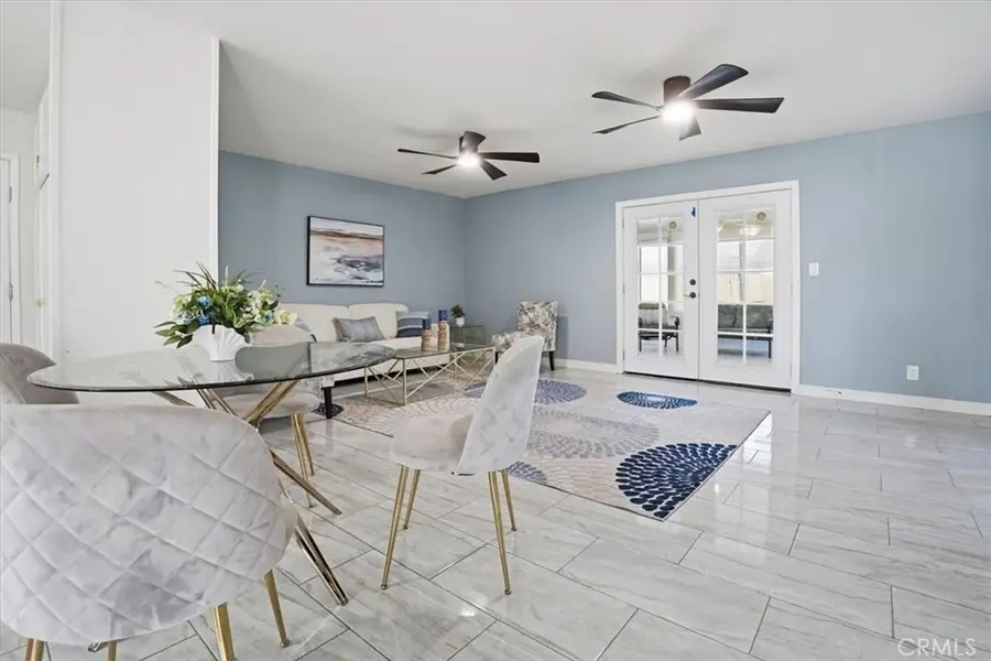 1573 Casarin Avenue, Simi Valley, CA 93065 - Image #2