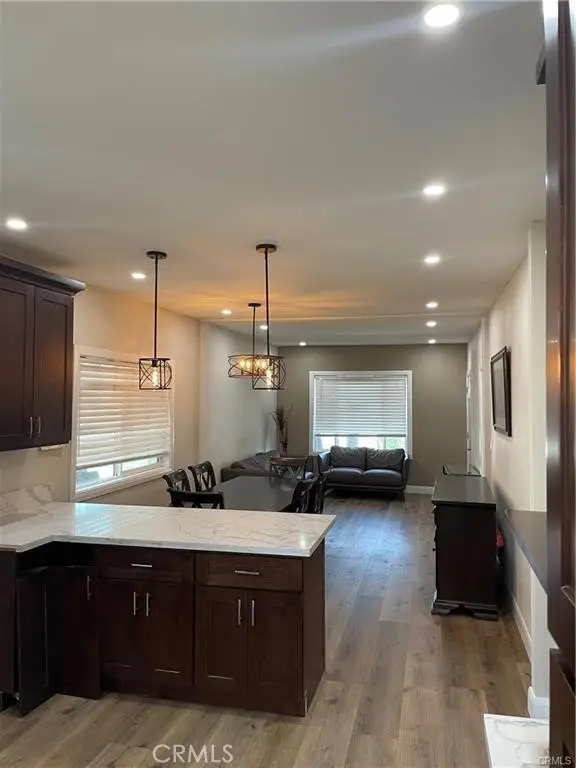 547 S Grande Vista Avenue, Los Angeles, CA 90063 - Image #2