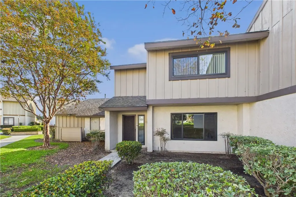 1331 W Cerritos #25, Anaheim, CA 92802 - #1