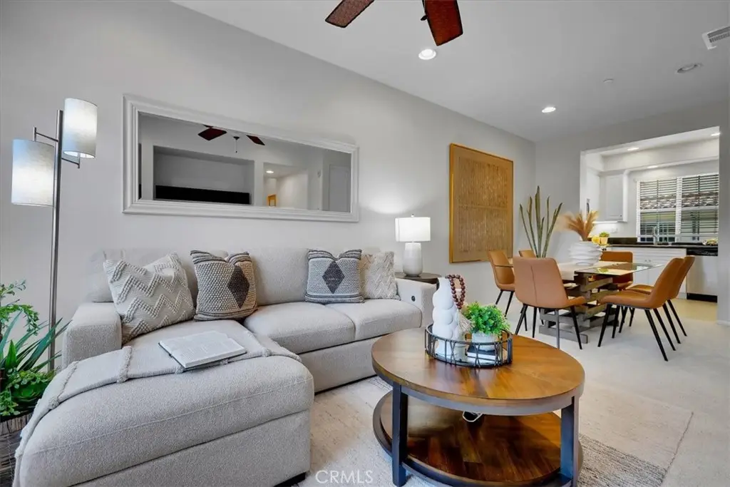 35 Silverado, Irvine, CA 92618 - Image #1