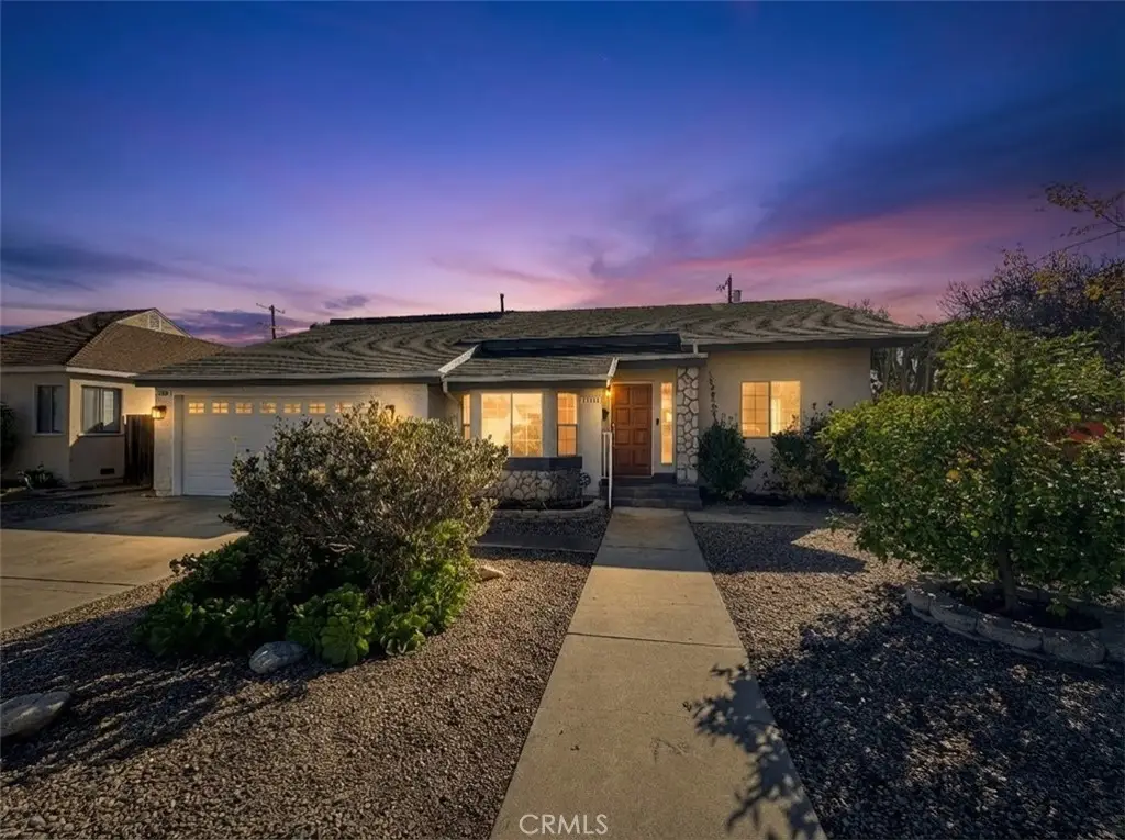 12930 Gilmore Avenue, Los Angeles, CA 90066 - Image #1