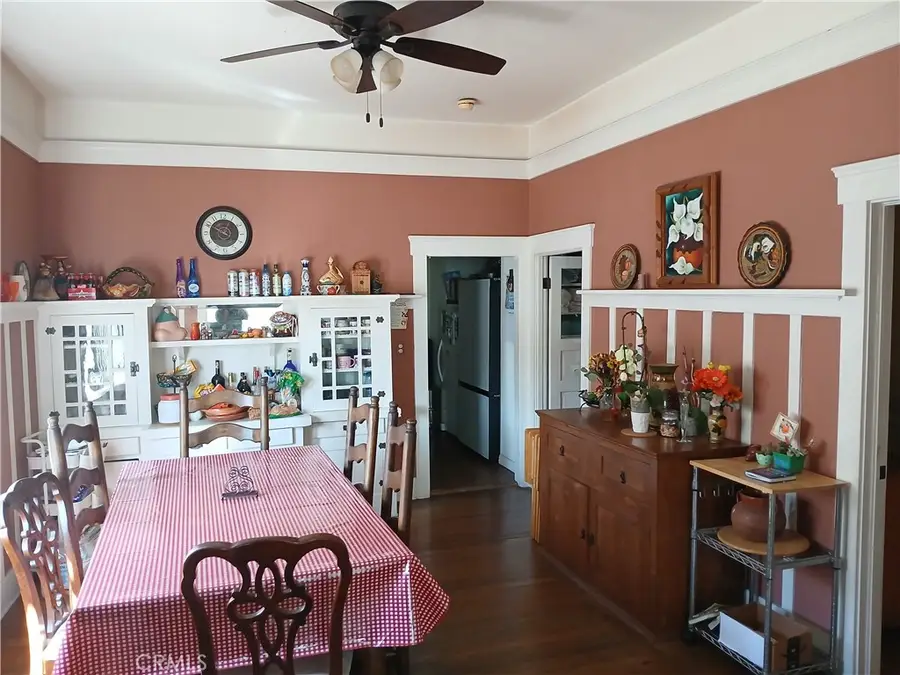 3531 N Figueroa, Los Angeles, CA 90065 - #3