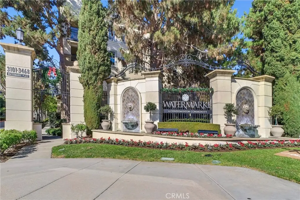 3300 Watermarke Place, Irvine, CA 92612 - Image #1