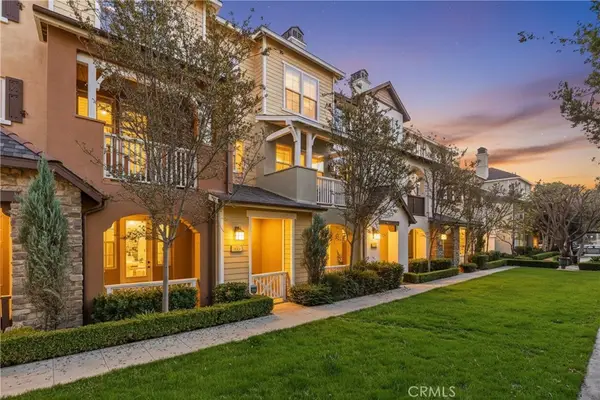 755 S Kroeger Street, Anaheim, CA 92805