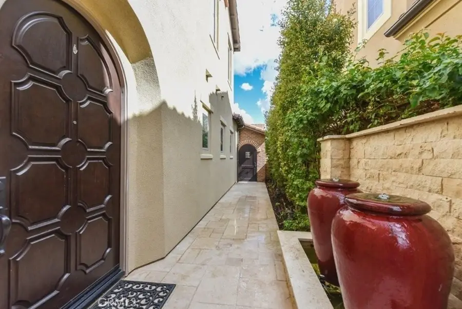 120 Long Fence, Irvine, CA 92602 - #2