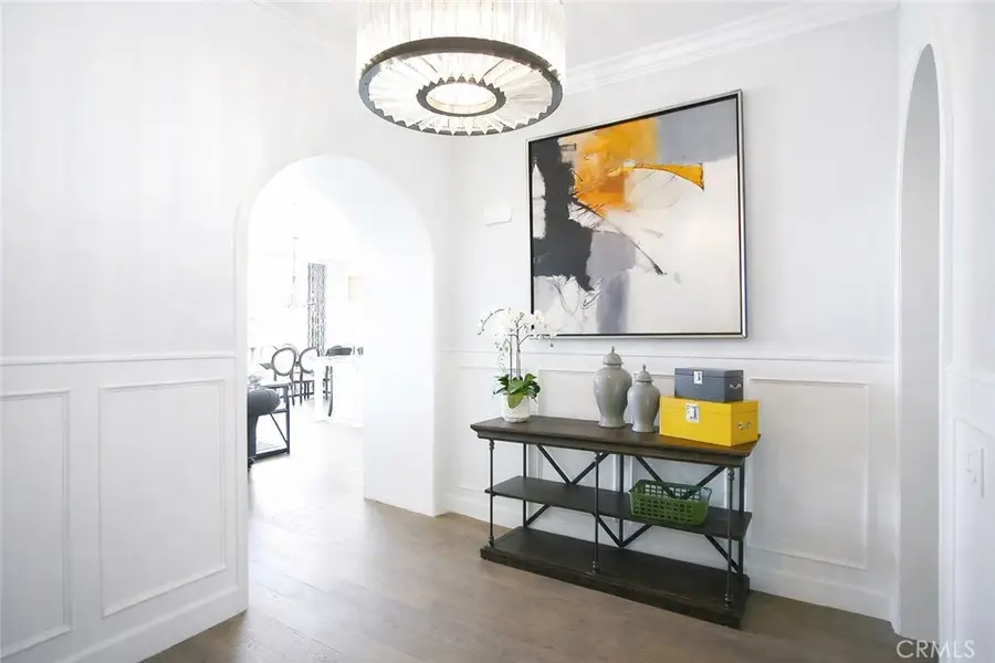 120 Long Fence, Irvine, CA 92602 - #3