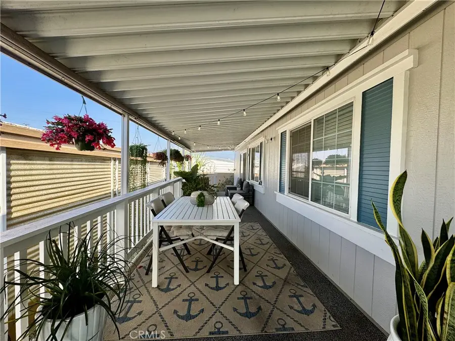 19361 Brookhurst Street #91, Huntington Beach, CA 92646 - #2