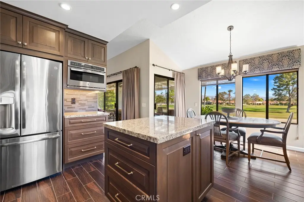 41390 Kansas, Palm Desert, CA 92211 - Image #1