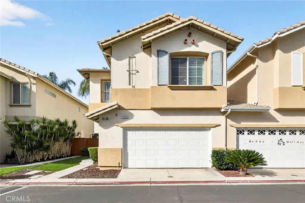 11515 Bridgecourt, Riverside, CA 92505 - Image #1