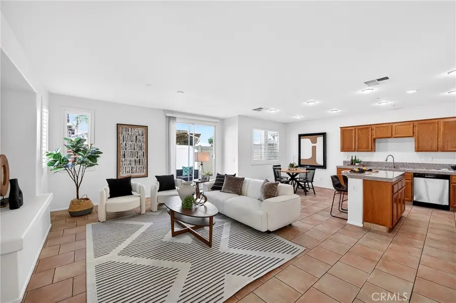 11515 Bridgecourt, Riverside, CA 92505 - Image #2