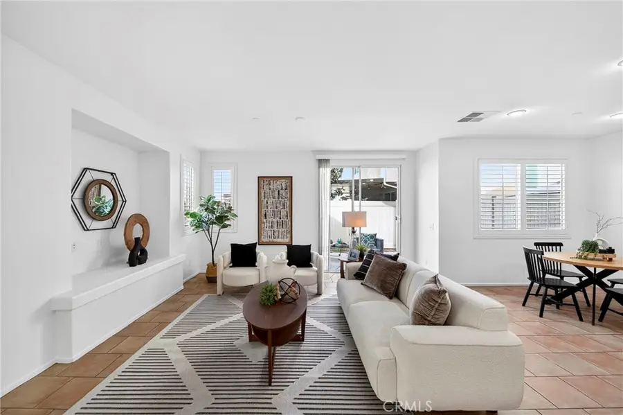 11515 Bridgecourt, Riverside, CA 92505 - Image #3