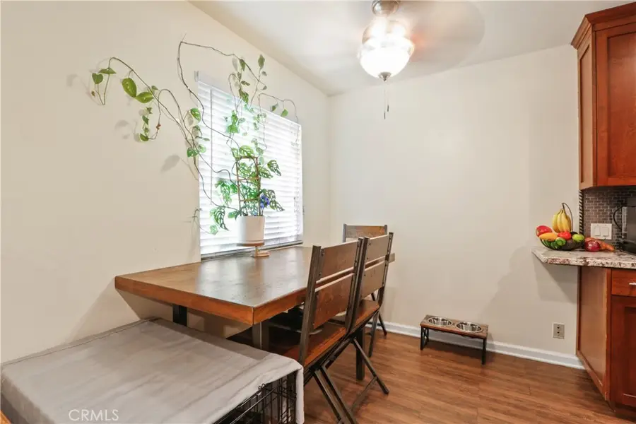 939 E Appleton Street #25, Long Beach, CA 90802 - Image #3