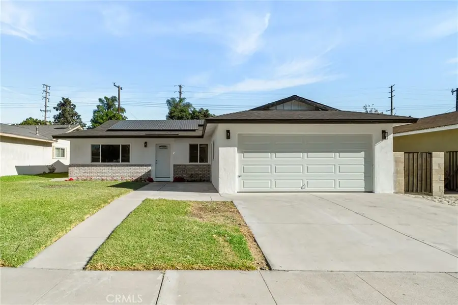 509 S Glenarbor, Santa Ana, CA 92704 - Image #2
