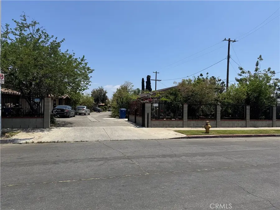 14222 Filmore, Arleta, CA 91331 - Image #2