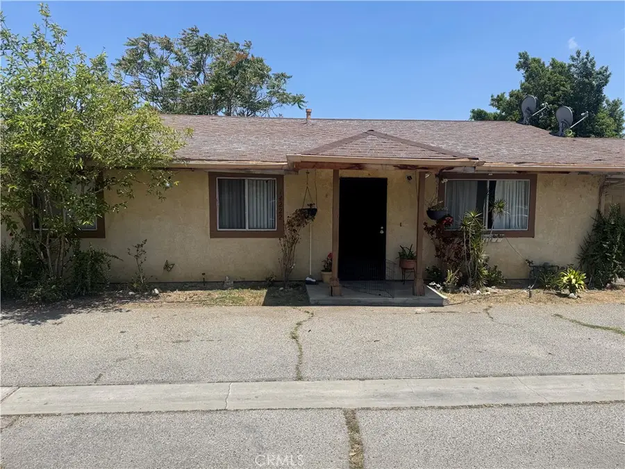14222 Filmore, Arleta, CA 91331 - Image #3