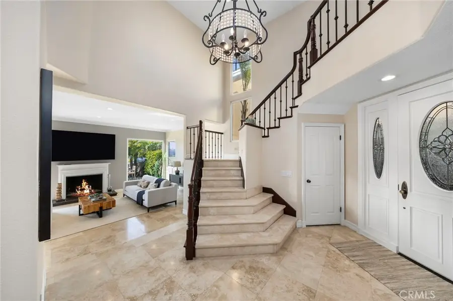 6230 Napoli Court, Long Beach, CA 90803 - #2