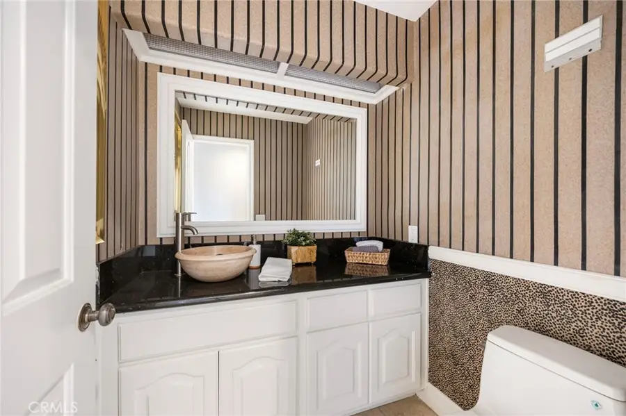 6230 Napoli Court, Long Beach, CA 90803 - #3