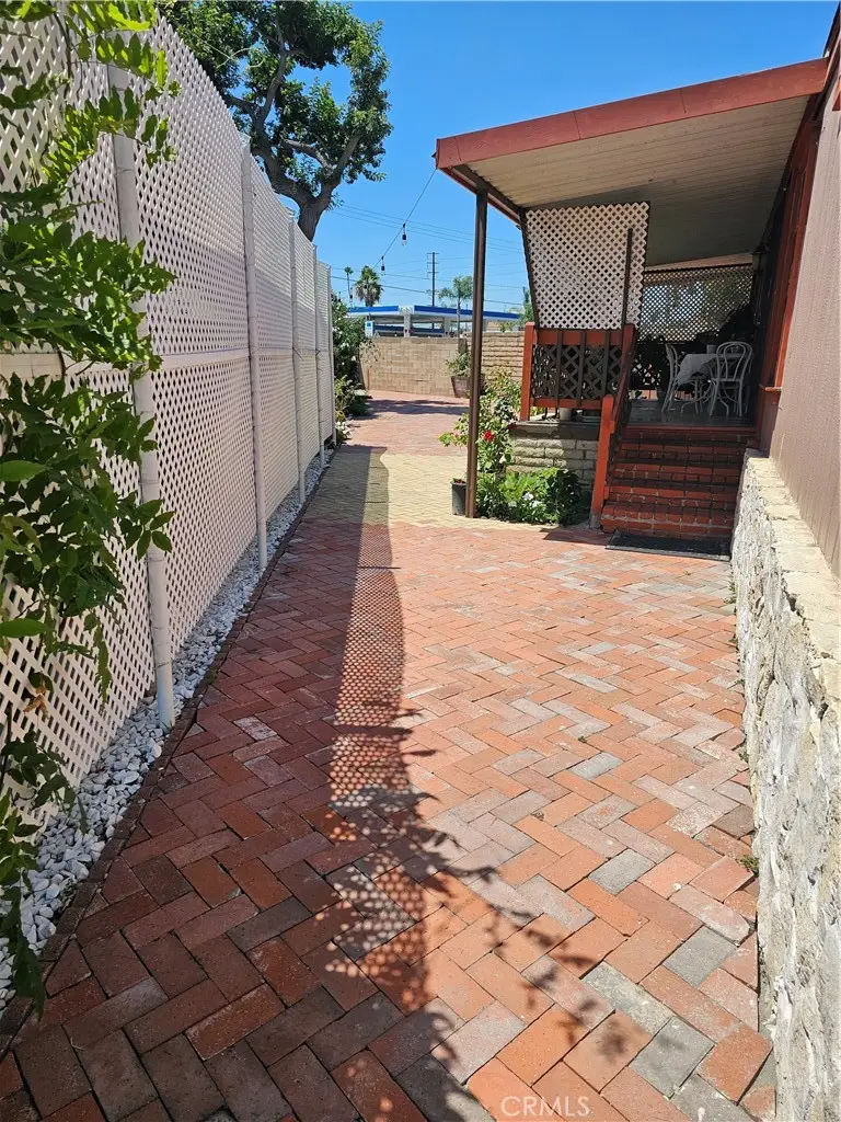 206 S Sullivan #78, Santa Ana, CA 92704 - Image #3