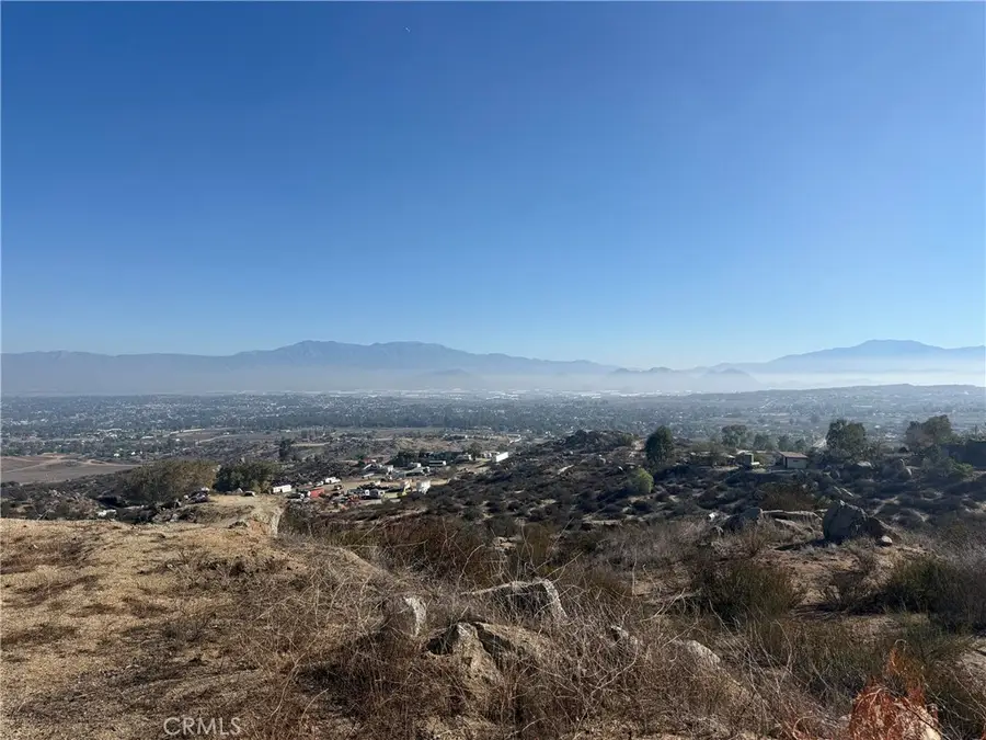 0 No Address, Mead Valley, CA 92570 - #2