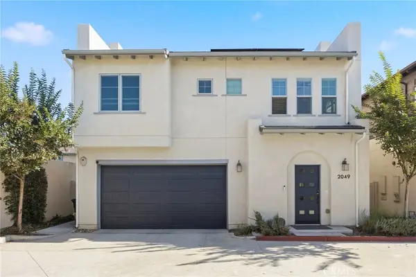 2049 N Orange Olive, Orange, CA 92865