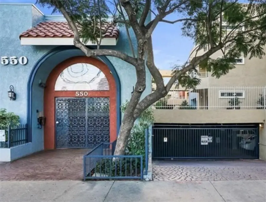 550 Orange #148, Long Beach, CA 90802 - Image #3