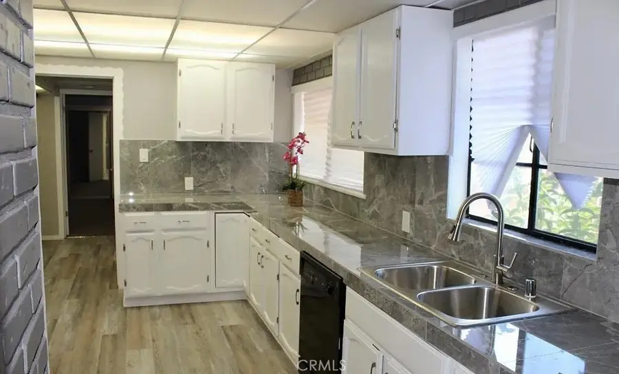 3213 Bucknell, Bakersfield, CA 93305 - #2