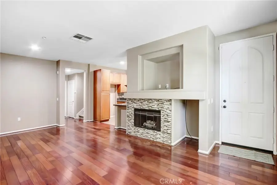 30505 Canyon Hills #2505, Lake Elsinore, CA 92532 - Image #3