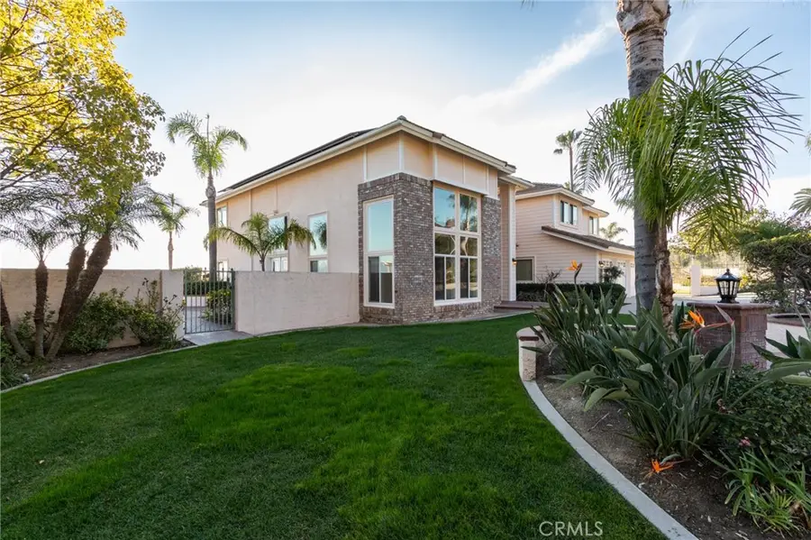 4845 Sky Ridge, Yorba Linda, CA 92887 - #3